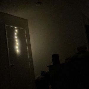 Meet your Posher, Victor